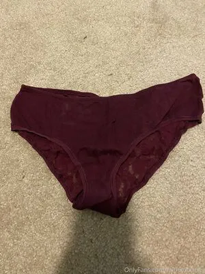 Faithyangel OnlyFans Leaked Free Thumbnail Picture - #ZPdZg00HMN
