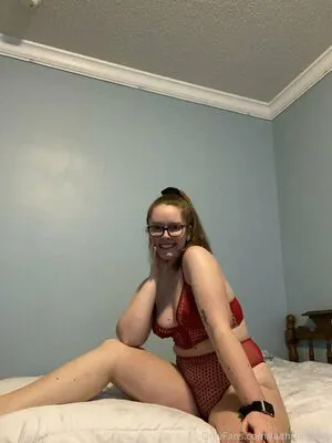 Faithyangel OnlyFans Leaked Free Thumbnail Picture - #a3rKXsrNMT