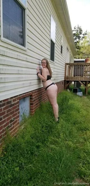Faithyangel OnlyFans Leaked Free Thumbnail Picture - #dmOUpIrqlv