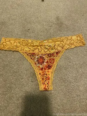 Faithyangel OnlyFans Leaked Free Thumbnail Picture - #gMAk3LTGFc
