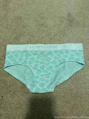 Faithyangel OnlyFans Leaked Free Thumbnail Picture - #glYTFQXCBK