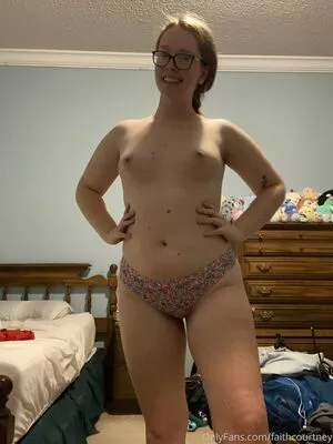 Faithyangel OnlyFans Leaked Free Thumbnail Picture - #ibJQ246nHx