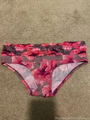 Faithyangel OnlyFans Leaked Free Thumbnail Picture - #jNM0MMPhhM