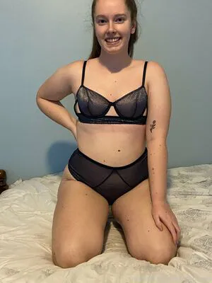 Faithyangel OnlyFans Leaked Free Thumbnail Picture - #lDGlOeNf7f