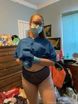 Faithyangel OnlyFans Leaked Free Thumbnail Picture - #ld1W0gRGPO