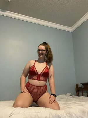 Faithyangel OnlyFans Leaked Free Thumbnail Picture - #m7rZJnIv2u