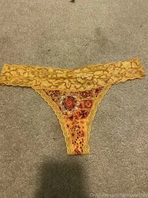 Faithyangel OnlyFans Leaked Free Thumbnail Picture - #nhcHQQ1Wey
