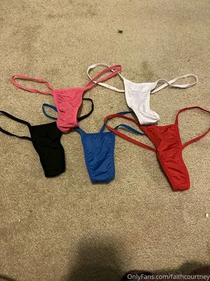 Faithyangel OnlyFans Leaked Free Thumbnail Picture - #oEm3gYPLMA