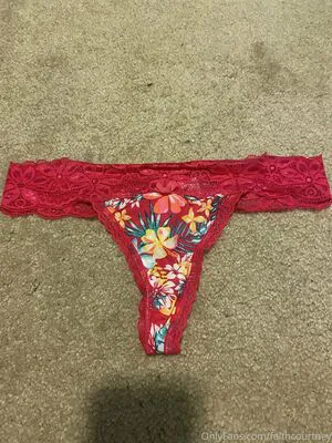Faithyangel OnlyFans Leaked Free Thumbnail Picture - #otwQvtV1FD