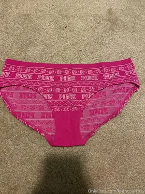 Faithyangel OnlyFans Leaked Free Thumbnail Picture - #p7kfeWhGUm