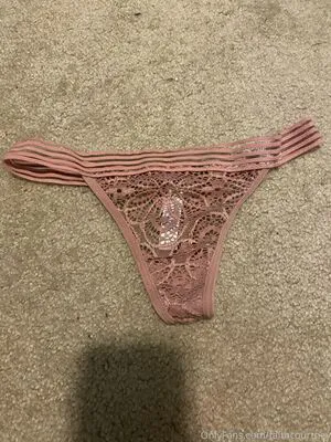 Faithyangel OnlyFans Leaked Free Thumbnail Picture - #q8us9O7H0U