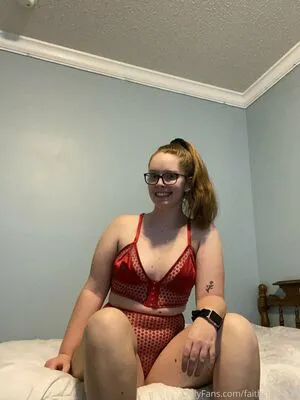 Faithyangel OnlyFans Leaked Free Thumbnail Picture - #qYeVKLqDJG
