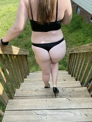 Faithyangel OnlyFans Leaked Free Thumbnail Picture - #qwOrPjjfjg