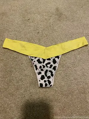 Faithyangel OnlyFans Leaked Free Thumbnail Picture - #rpgYsk55lE