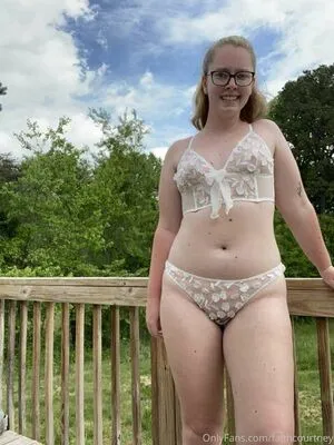 Faithyangel OnlyFans Leaked Free Thumbnail Picture - #y2Z7Mq61aI