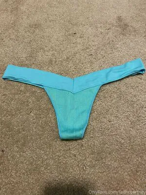 Faithyangel OnlyFans Leaked Free Thumbnail Picture - #yDDY9pDhEL