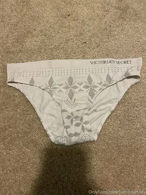 Faithyangel OnlyFans Leaked Free Thumbnail Picture - #zMMXRFQZ10