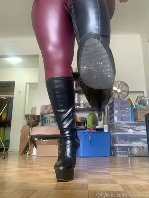Faiwhimsy OnlyFans Leaked Free Thumbnail Picture - #79QiBnTdqb