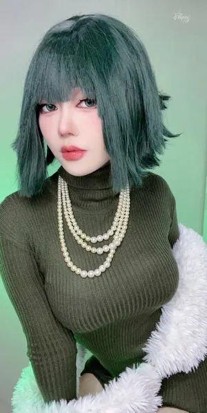 Faixvey OnlyFans Leaked Free Thumbnail Picture - #09JbZhM9cP
