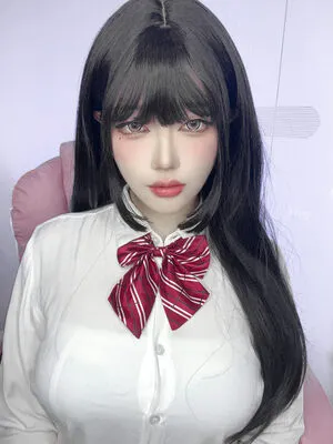 Faixvey OnlyFans Leaked Free Thumbnail Picture - #10u7J88nTE