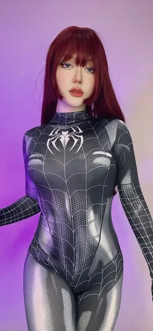 Faixvey OnlyFans Leaked Free Thumbnail Picture - #2kTPRFWt4a