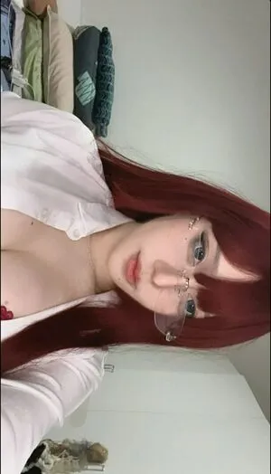 Faixvey OnlyFans Leaked Free Thumbnail Picture - #3kCDilNTuN