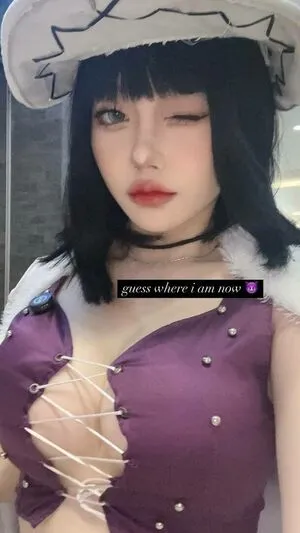 Faixvey OnlyFans Leaked Free Thumbnail Picture - #3tSbwJWIyK