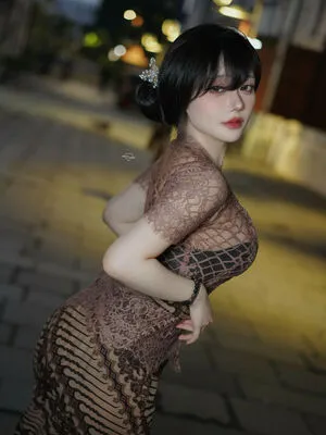 Faixvey OnlyFans Leaked Free Thumbnail Picture - #476h6kcKpY