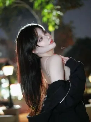 Faixvey OnlyFans Leaked Free Thumbnail Picture - #4vFJIooX7b