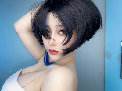 Faixvey OnlyFans Leaked Free Thumbnail Picture - #5FPa4KH8B9