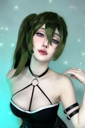 Faixvey OnlyFans Leaked Free Thumbnail Picture - #5IfDtMv56F