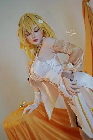 Faixvey OnlyFans Leaked Free Thumbnail Picture - #6KkbZv8YaZ