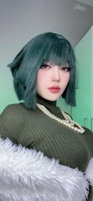 Faixvey OnlyFans Leaked Free Thumbnail Picture - #6Rv4Ictz2E