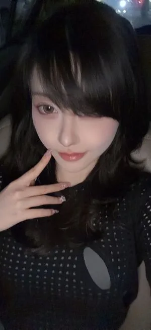 Faixvey OnlyFans Leaked Free Thumbnail Picture - #6sLR2DnUMX