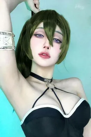 Faixvey OnlyFans Leaked Free Thumbnail Picture - #6uvnJKsYVB