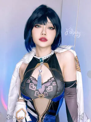 Faixvey OnlyFans Leaked Free Thumbnail Picture - #6xijxxMJ4T