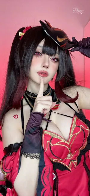 Faixvey OnlyFans Leaked Free Thumbnail Picture - #7BTuwHXxTW