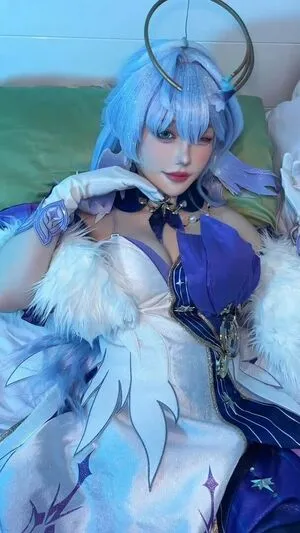 Faixvey OnlyFans Leaked Free Thumbnail Picture - #83zaOFZH5N