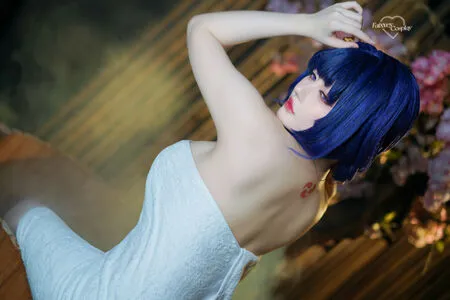 Faixvey OnlyFans Leaked Free Thumbnail Picture - #8L3FjFguYG