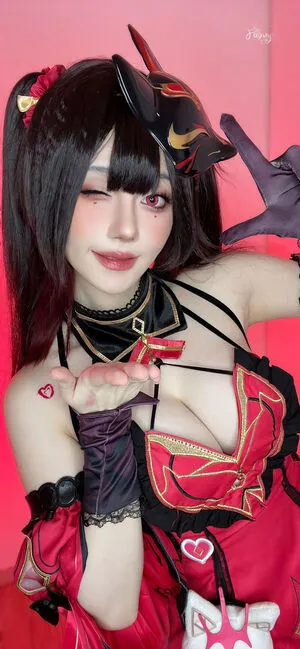 Faixvey OnlyFans Leaked Free Thumbnail Picture - #9Sxy1m4OzR