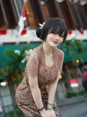 Faixvey OnlyFans Leaked Free Thumbnail Picture - #9TS8hJui2r