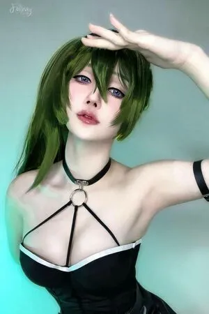 Faixvey OnlyFans Leaked Free Thumbnail Picture - #9eS3ooLdtR