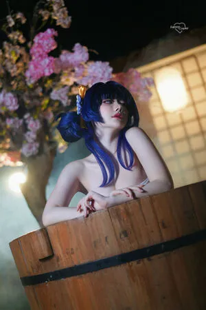 Faixvey OnlyFans Leaked Free Thumbnail Picture - #Aa5nsFXuWS