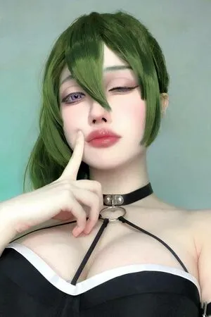 Faixvey OnlyFans Leaked Free Thumbnail Picture - #B7PUgwfQb2