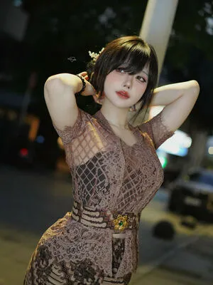 Faixvey OnlyFans Leaked Free Thumbnail Picture - #BHOsC9iA8C