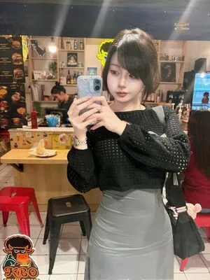 Faixvey OnlyFans Leaked Free Thumbnail Picture - #DDBtuDuu0m