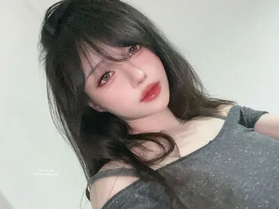 Faixvey OnlyFans Leaked Free Thumbnail Picture - #DoVQuLJxIC