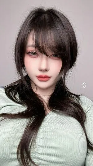Faixvey OnlyFans Leaked Free Thumbnail Picture - #DqG3HoqPrK