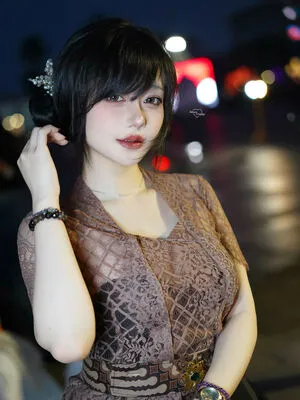 Faixvey OnlyFans Leaked Free Thumbnail Picture - #E3TbkWLWhD