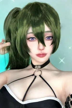 Faixvey OnlyFans Leaked Free Thumbnail Picture - #FYs0FD1lFi